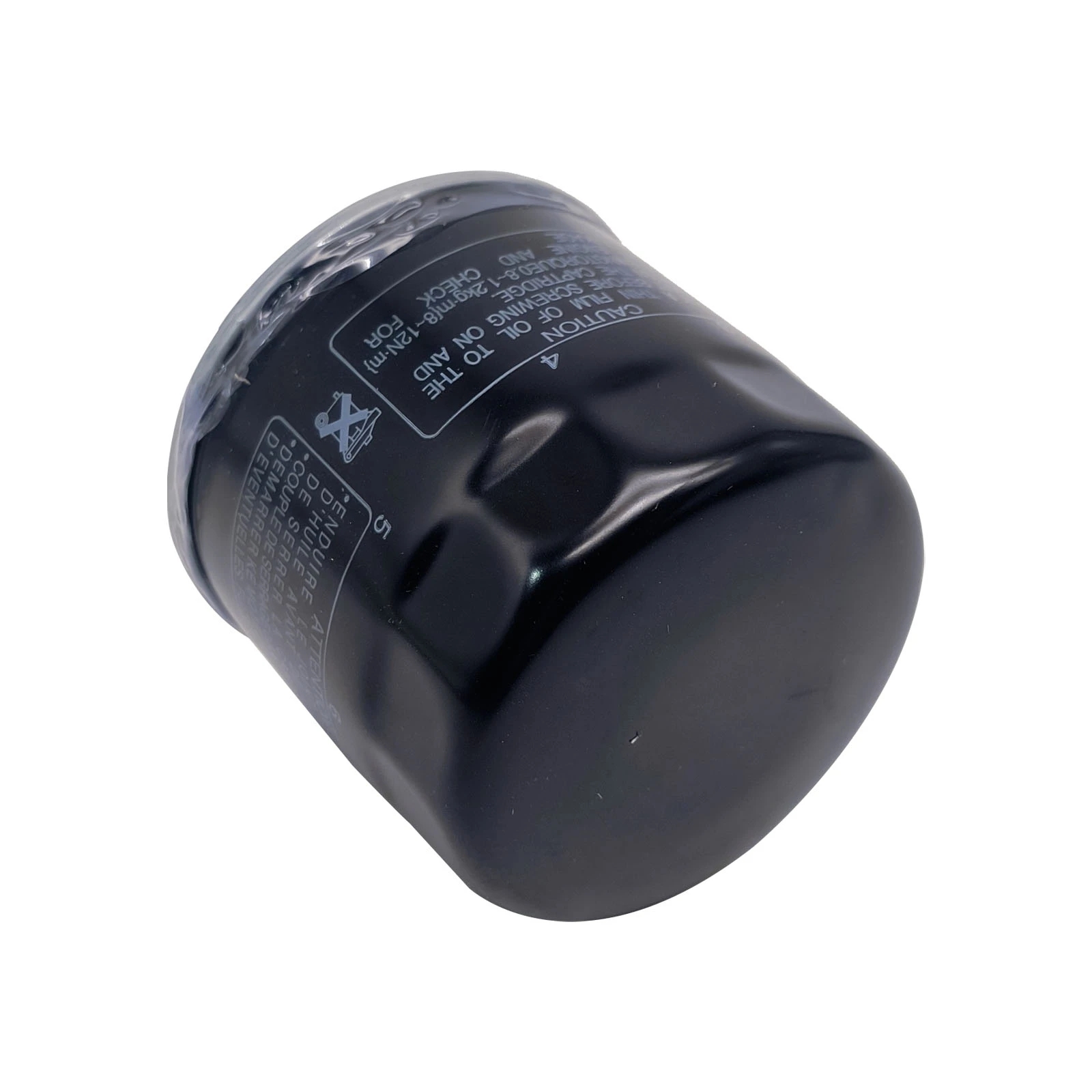 Öl Filter FÜR HISUN 500 700 ATV UTV ERSATZTEIL HS CODE 15200-003000-0000 ERP CODE P003000152000000