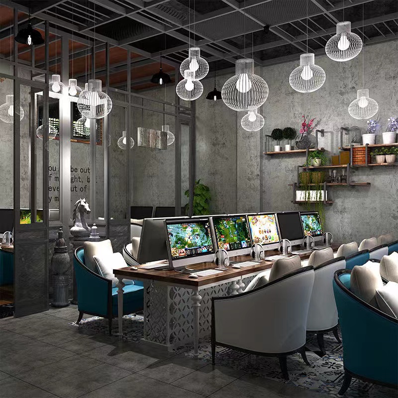 Impermeável vinil auto-adesivo papel de parede, cimento cinza bancada contato papel, cozinha e banheiro, renovação móveis