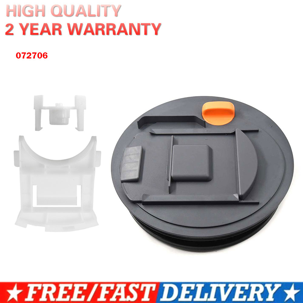 Für THETFORD Kassette Toilette C250 C260 HALTUNG ABFALL TANK MECHANISMUS SC250 / SC260 Klappe Klinge offen 5072706