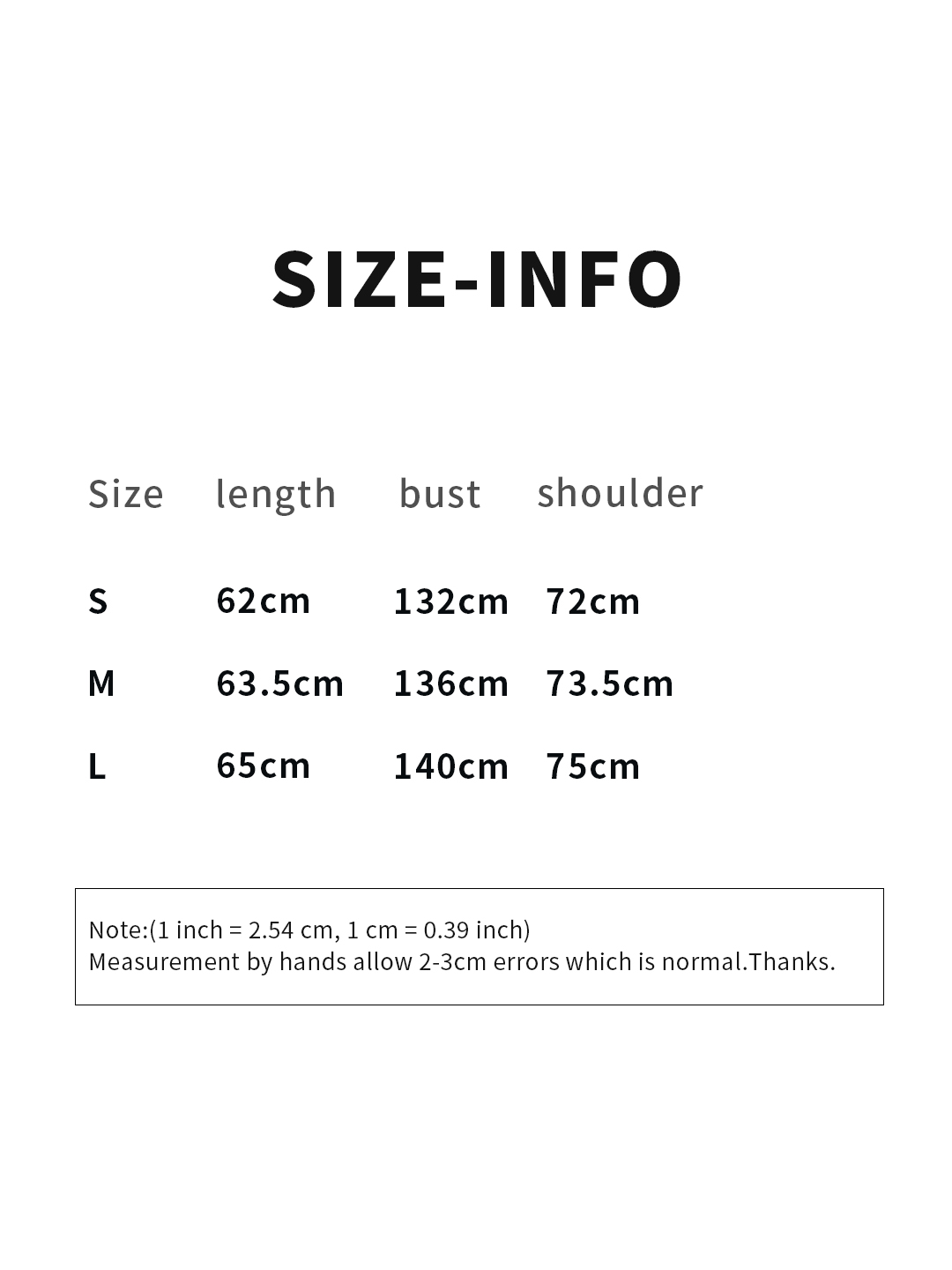 IMAKOKONI design original inverno quente grosso manga comprida com capuz jaqueta com zíper para mulheres 234374