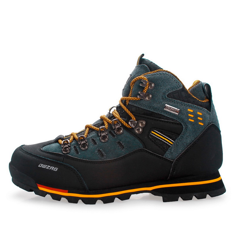 2025 novas botas de caminhada à prova dwaterproof água sapatos masculinos verão trekking sapatos de montanha botas de caminhada grandes calçados ao ar livre escalada inverno