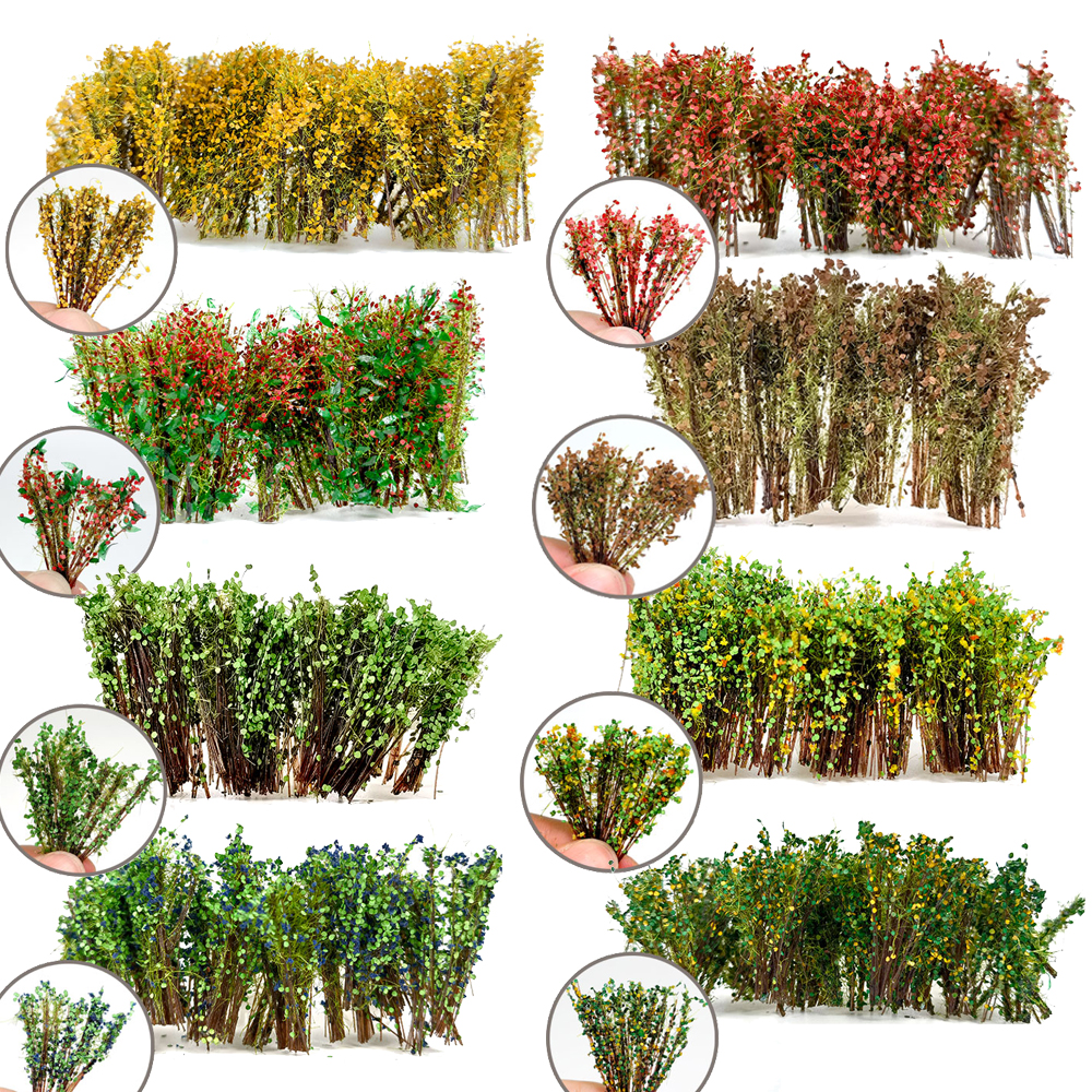 lang.product_image