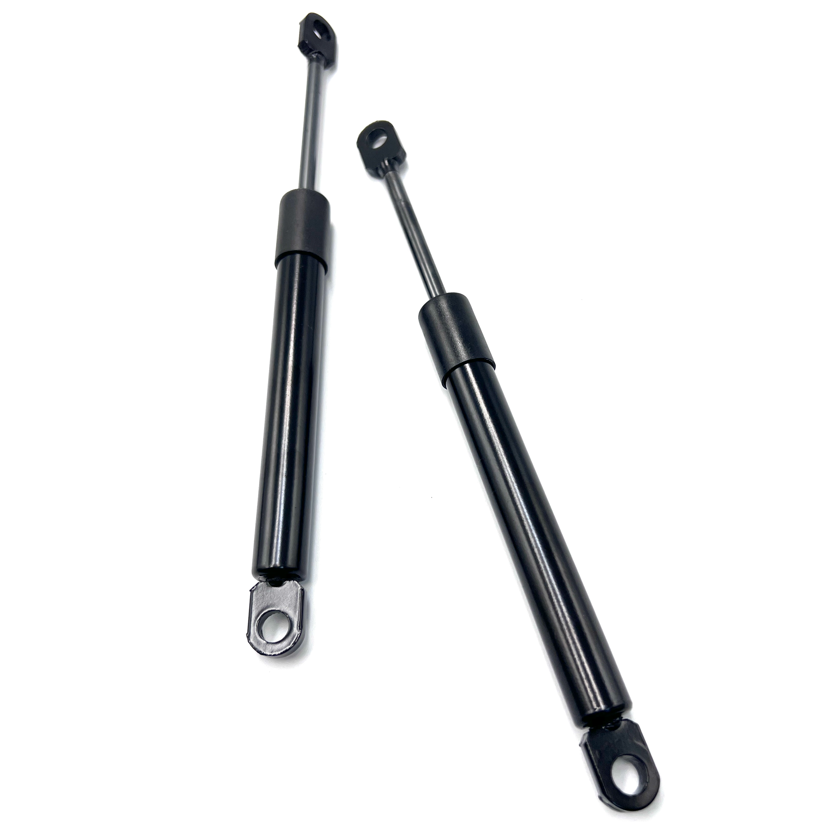 Porta Vendira Assist Shock Lifter Strut, voor Mitsubishi Triton L200 2023-2025