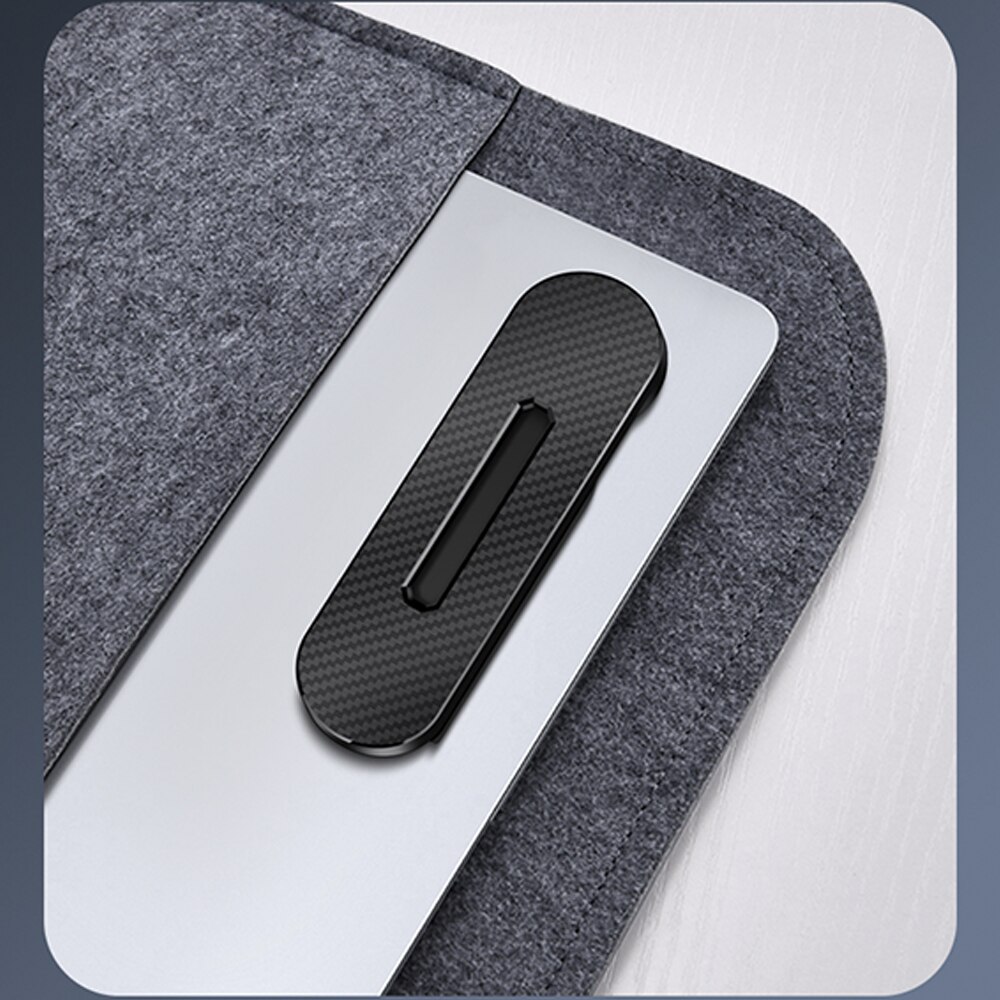 Support de support de téléphone magnétique pour iPhone 13 14 Pro Max Xiaomi Huawei Support Support de support d'écran portable