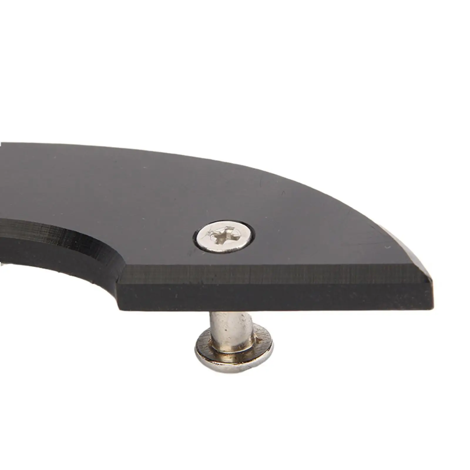 สเก็ตบอร์ด Deck Guards Protector Longboard Protector Deck Guards เด็ก