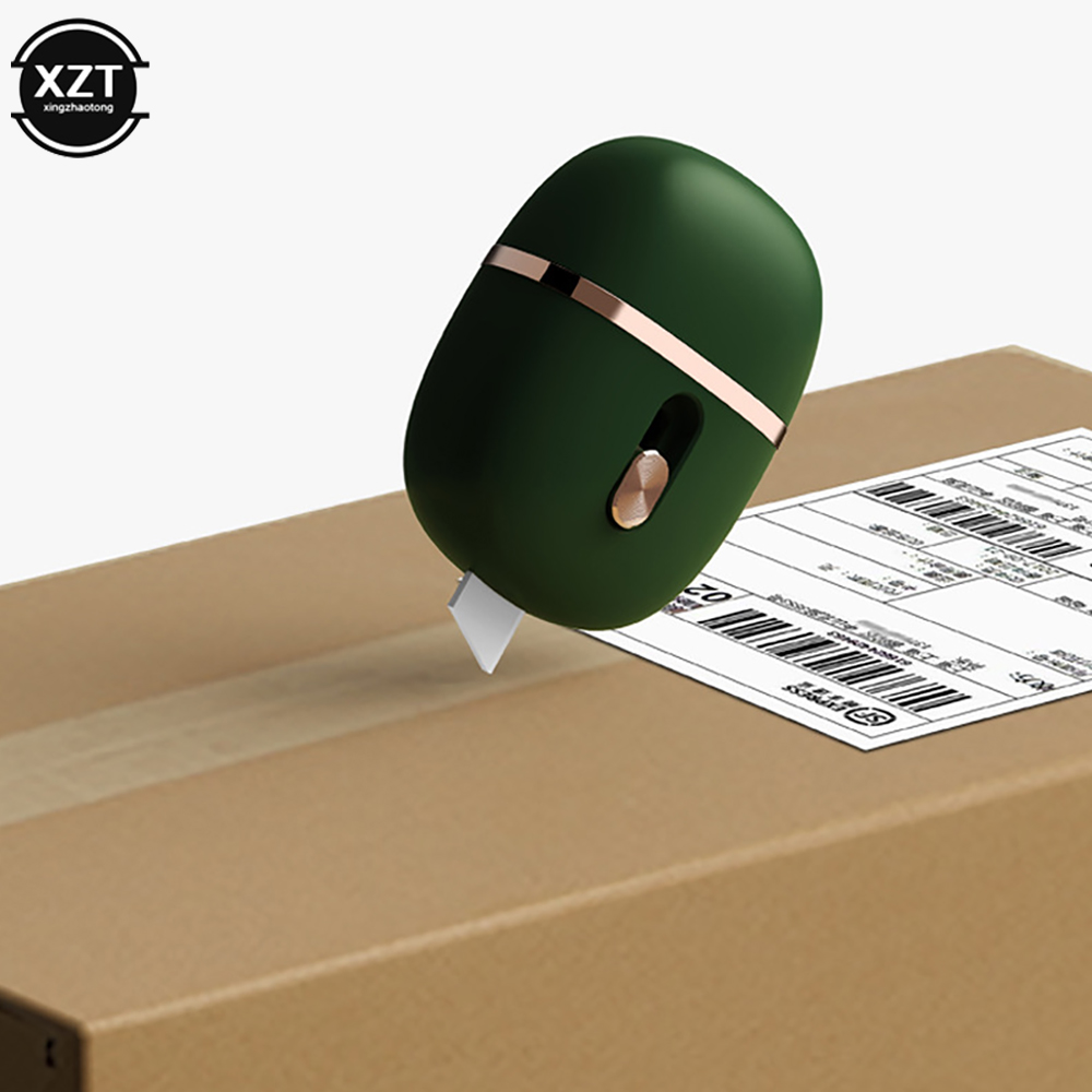 Stempelzegel Roller Diefstal Bescherming Roller Stempel Voor Privacy Vertrouwelijke Data Guard Uw Beveiliging Stempel Roller Privacy