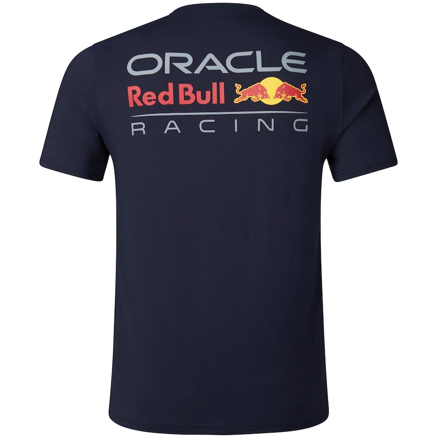 Camiseta de estilo deportivo al aire libre para hombre, camiseta de carreras del equipo de Fórmula 1, camiseta de carreras, manga corta, Vetement Y2k, novedad de 2024