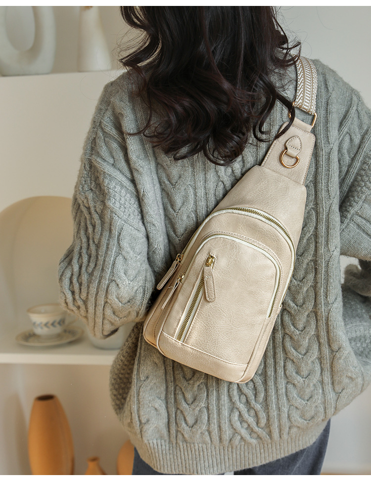 Retro สไตล์ผู้หญิงแฟชั่นกระเป๋าหลายขนาดใหญ่ความจุหญิงไหล่กระเป๋าหนัง PU สุภาพสตรี Tote กระเป๋าถือ