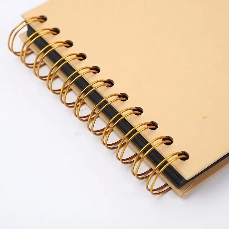 수제 스크랩북, DIY 앨범, 여행 결혼 선물 스크랩북, 기념 앨범, 가로 보드 앨범, 활 노트