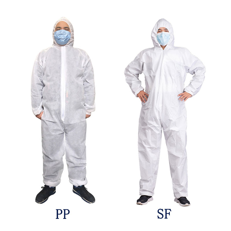 lang.product_image