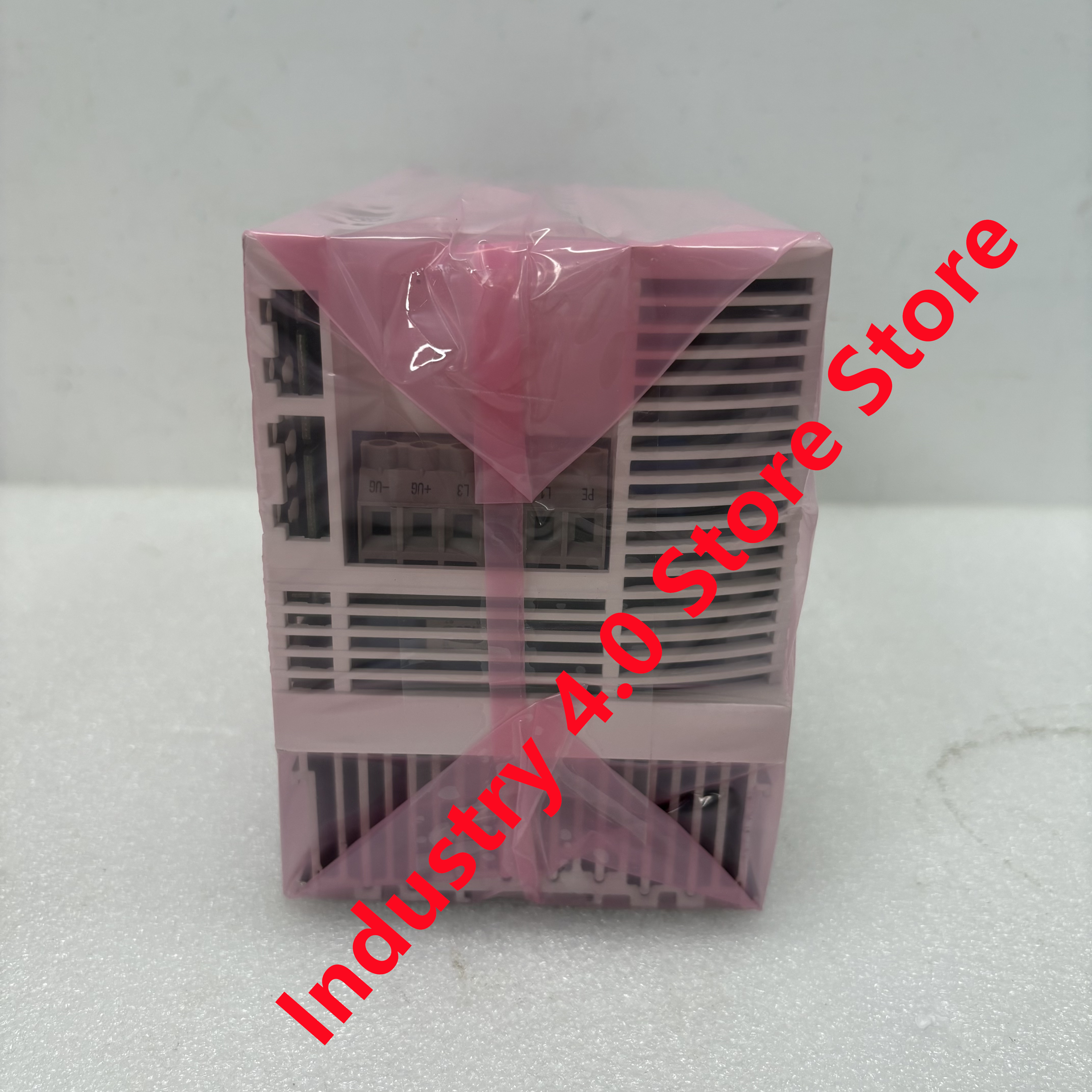 E82EV302K4C/E82EV302-4C, E82EV302K4C200/E82EV302-4C200, новый оригинал