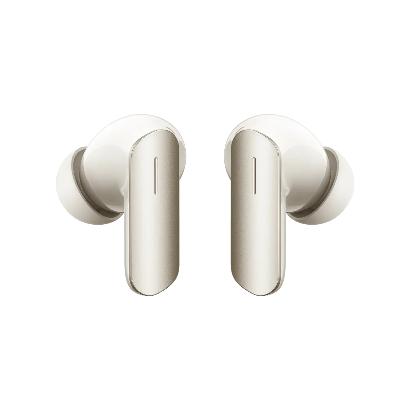 Global Version realme Buds Air 7 52dB Smart Active Noise Cancellation 12.4mm Deep Bass Driver Bluetooth5.4 360° Spatial Audio Effect IP55 Kopfhörer