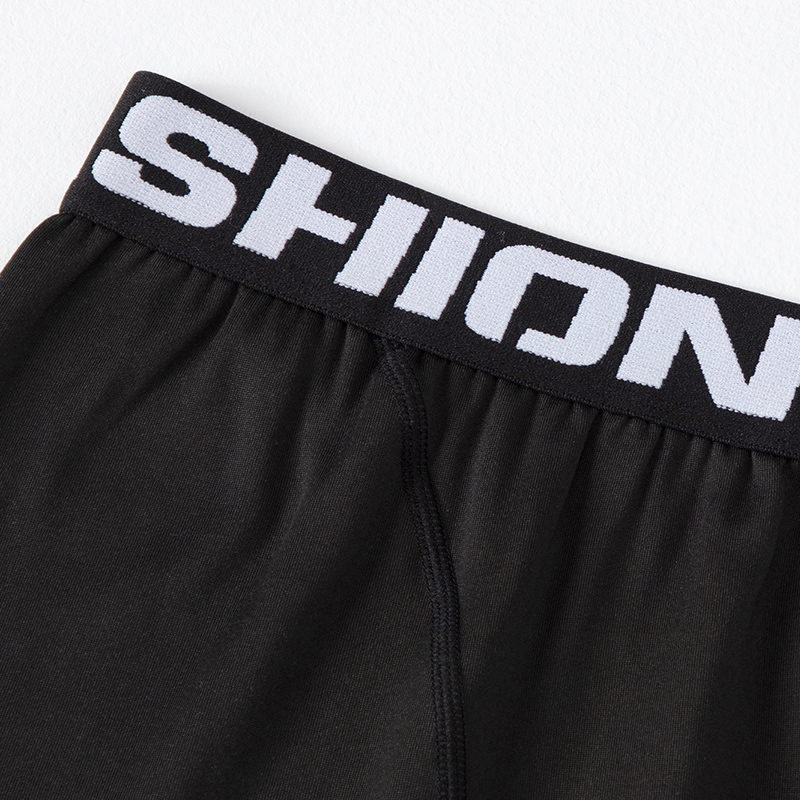2 pezzi primavera e autunno pantaloni a maniche lunghe da uomo tuta sportiva fitness corsa jogging vestiti che toccano il fondo licenza per allenare pantaloni