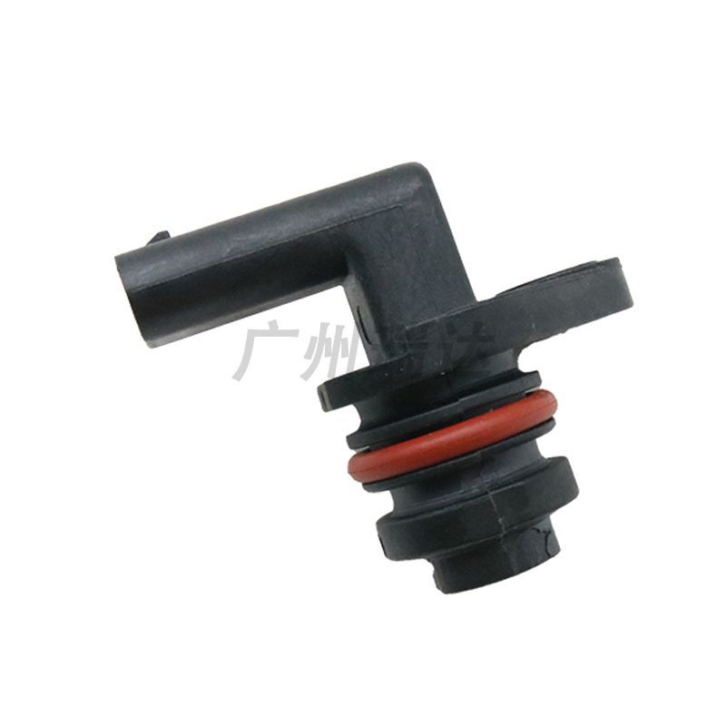 Датчик положения коленчатого вала для автомобилей Buick Chevrolet 12638266