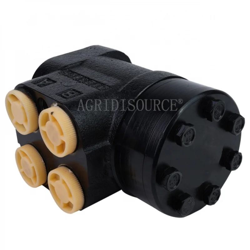 Novo produto: TH 02401010001     Engrenagem de direção para tratores agrícolas de máquinas e equipamentos Foton Lovol