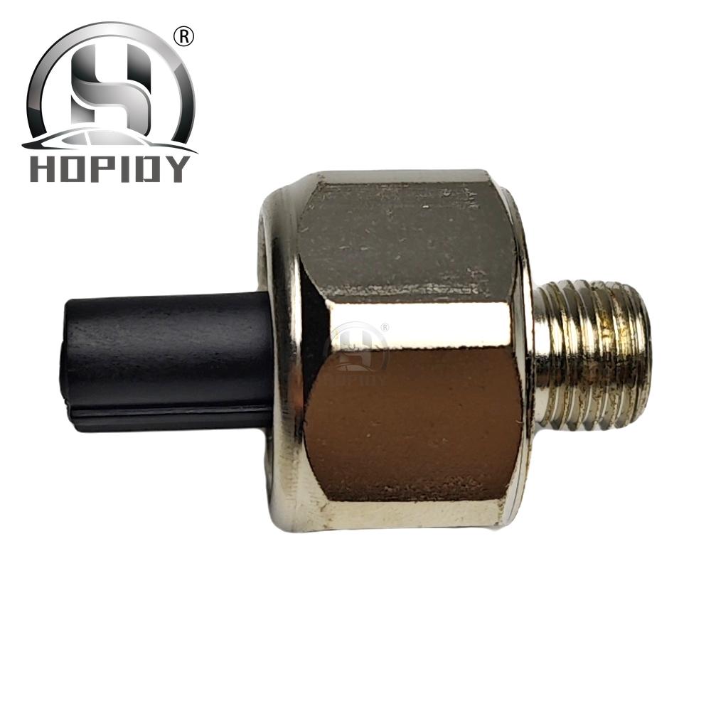 Новый датчик детонации 30530-PPL-A01 30530PPLA01 для Honda Accord Civic CRV Element Acura RDX RSX TSX 30530-PNA-003 30530PNA003
