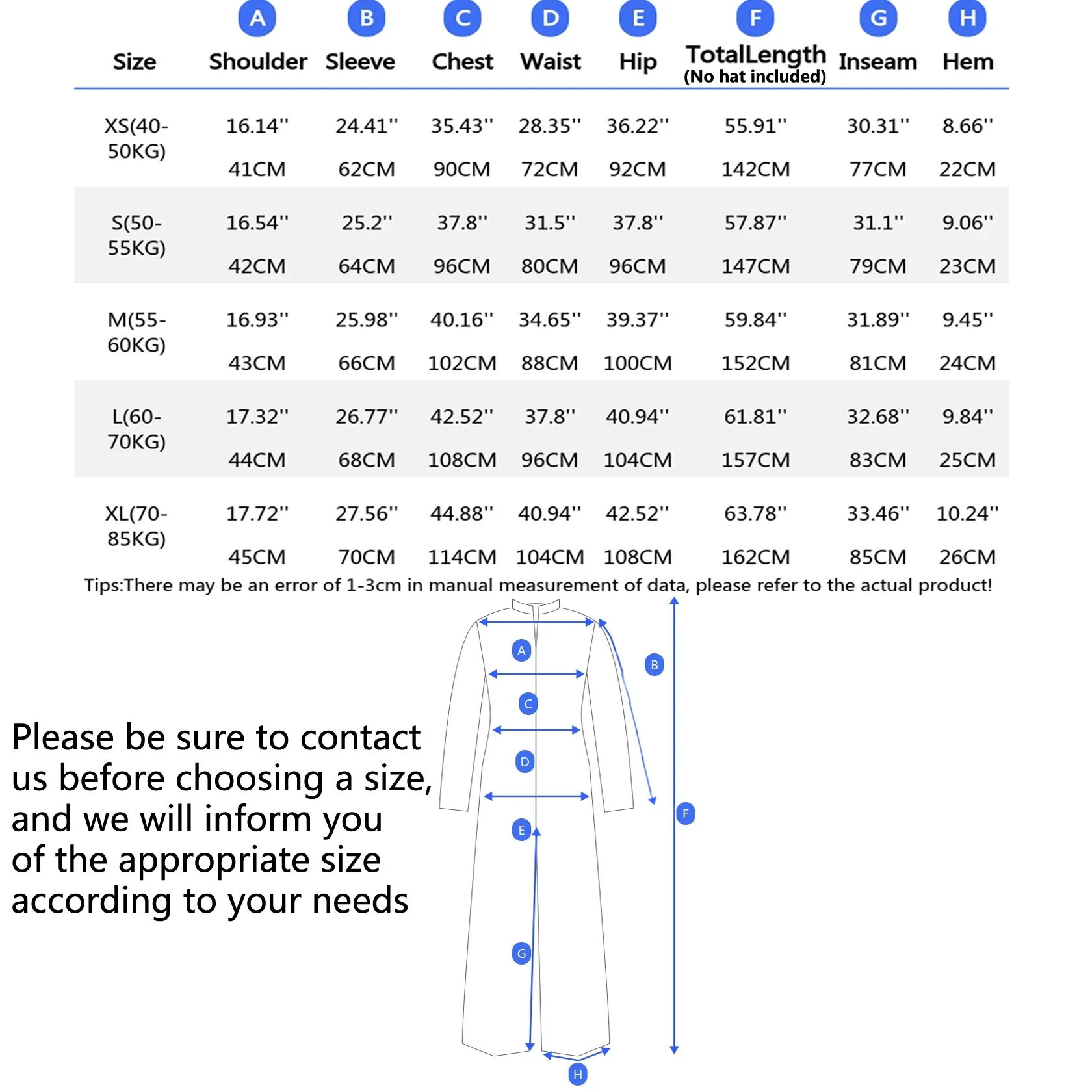 Vrouwen Slim Fit Skipak Dames Warm Snowboard Winddichte Overalls Outdoor Waterdichte Ski Jumpsuit Winter Nieuwe Eendelige Kleding