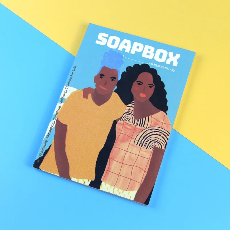 custom.Factory Paperback Book Printing Color Softcover Paper Novel Booklet Cover Printing Service