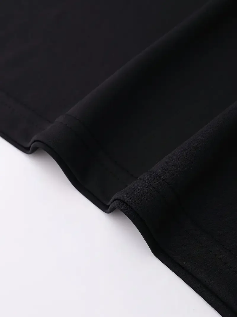 90s lua harajuku engraçado 90s camiseta feminina menina dos desenhos animados gráfico impresso preto senhoras camiseta casual mulher camisa kawaii camiseta