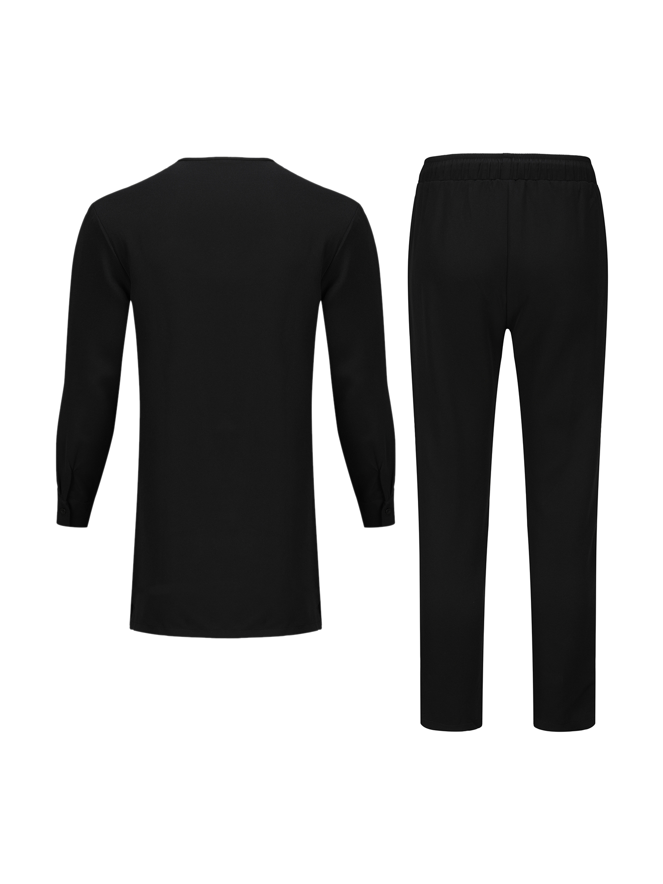 2024สูท2ชิ้นสำหรับผู้ชายสูทลำลองปักลายคาฟตันชุดสูทสำหรับงานแต่งงานแบบดั้งเดิมสไตล์แอฟริกัน