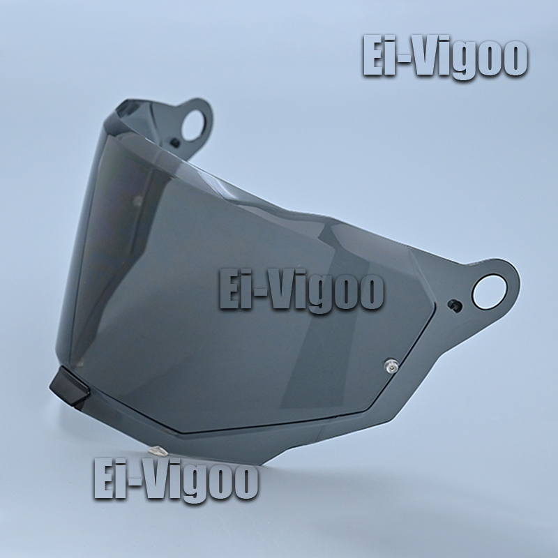 LS2 MX701 EXPLORER C съемный мотоциклетный шлем для внедорожника