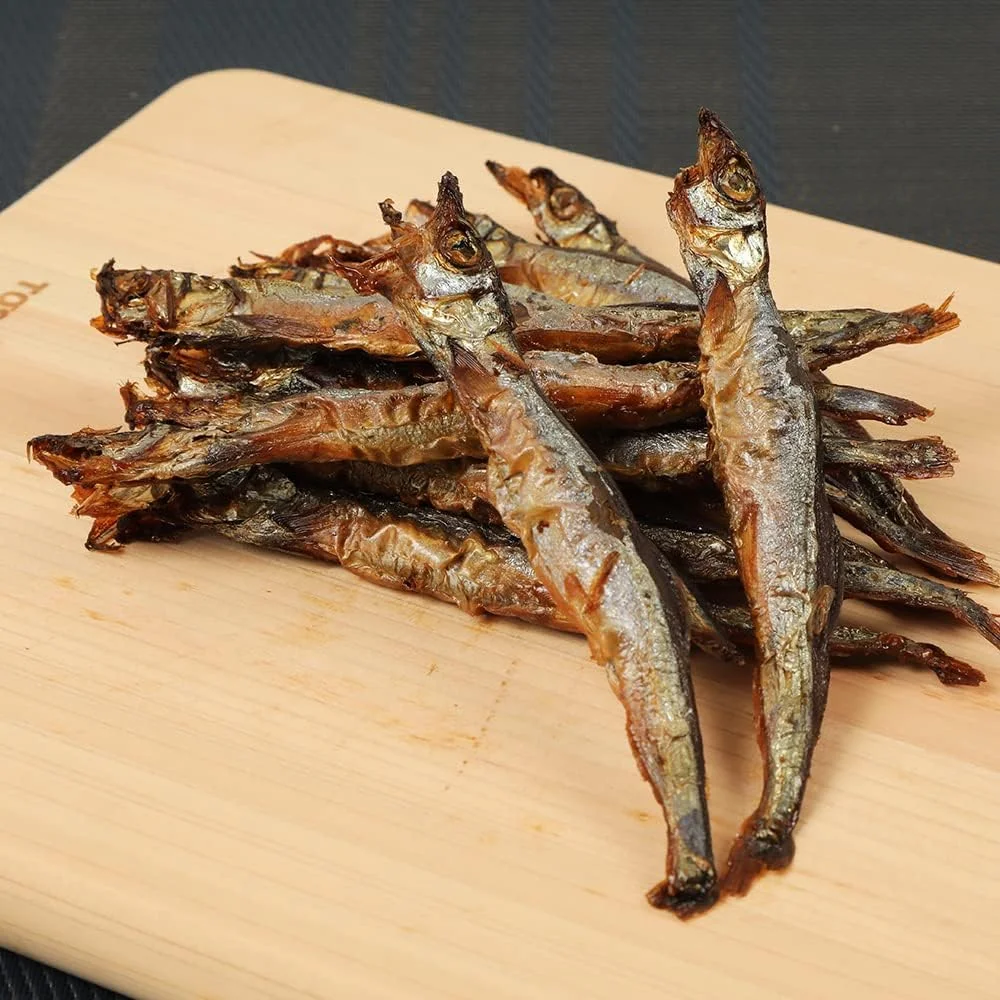 【減塩】焼き 子持ちししゃも 31g×10袋 おつまみ 魚介 珍味 酒の肴 人気 シシャモ おつまみ 珍味 おやつ 酒のつまみ 酒のお供 絶品つまみ