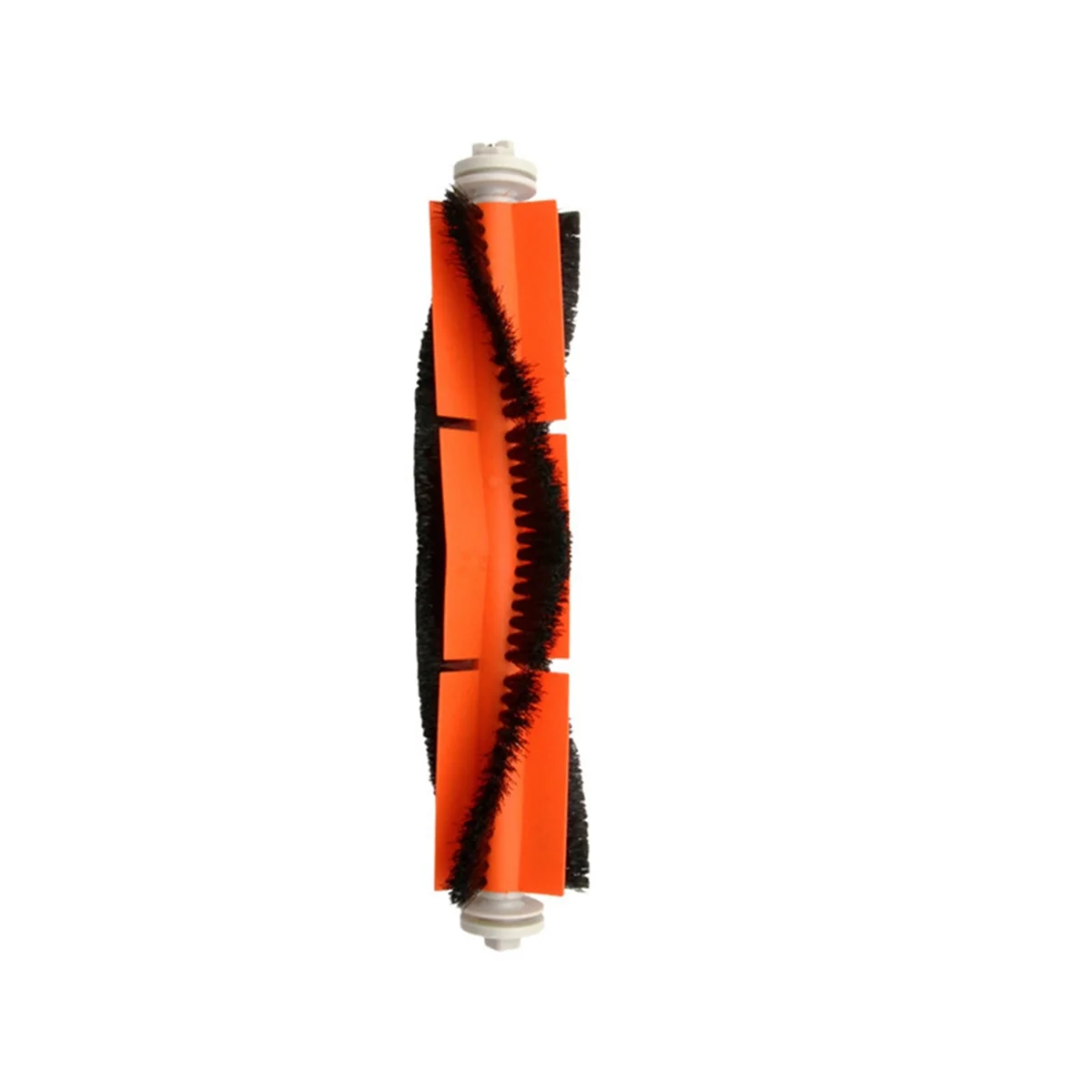 For MI Robot Vacuum 1 / 2 / 1S / Rockrobo Vacuum V1 / S5 Max / S6 MaxV / E25 Main Side Brush Hepa Filter
