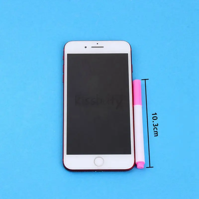 Chất Lỏng Màu Trắng Phấn Xong Xóa Được Bút 1/4/7/12 Cái/Bộ Nghệ Thuật Marker Cho Cửa Kính Điện Tử Bảng Đen bảng Viết Phấn Cửa Sổ Trắng Bút