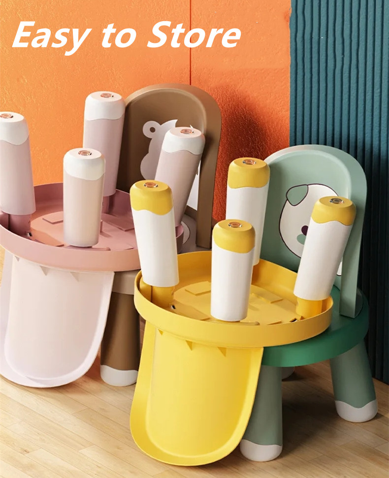 Cadeira do bebê Cadeira Comer Do Bebê Ginásio Assentos & Sofás Do Bebê Cadeira Dos Miúdos Cadeira das Crianças Poltrona Do Bebê Cadeira de Jantar Do Bebê