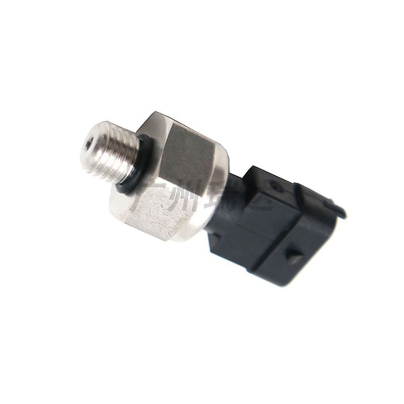 Датчик давления топлива 24418424 6235649   для автозапчастей Opel