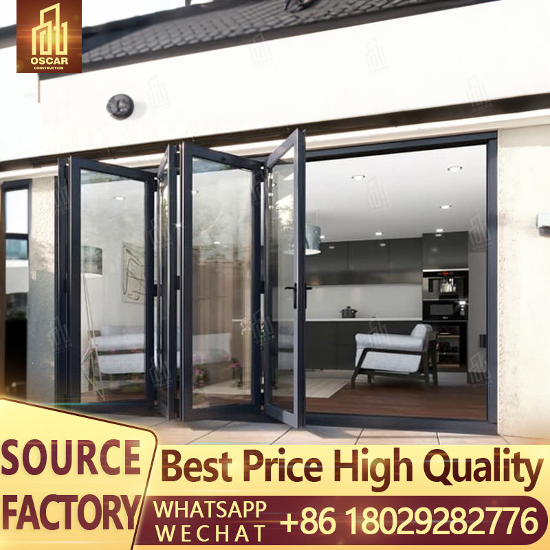 ZHONGHUA Cortinas de tela transparente con cenefa al por mayor de China