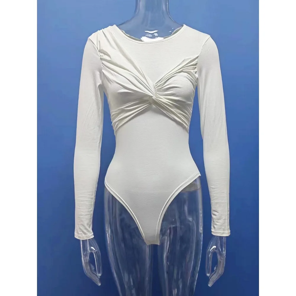 Tuoyi 女性オーバーオール女性のためのジャンプスーツスポーツオーバーオール女性ジムファッション女性 2024 ロンパースレディースジャンプスーツ婦人服