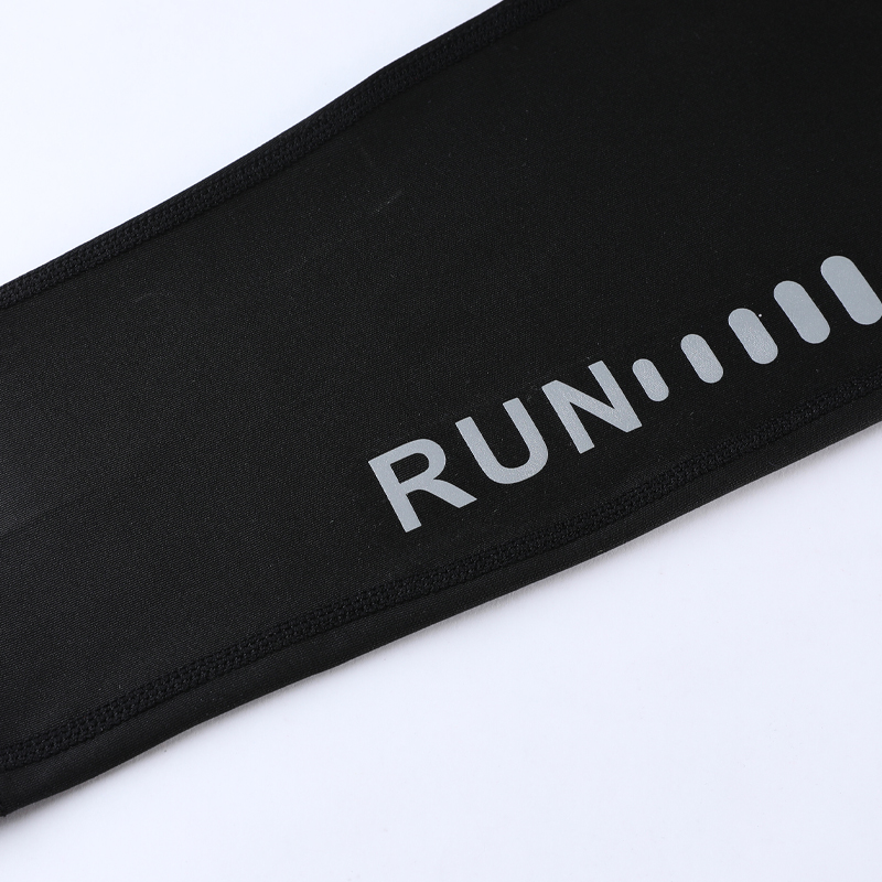 Pantalones para correr 2 en 1 para hombre, pantalones de doble capa, mallas ajustadas de entrenamiento para baloncesto, pantalones de chándal estampados para Fitness con bolsillos, pantalones para correr