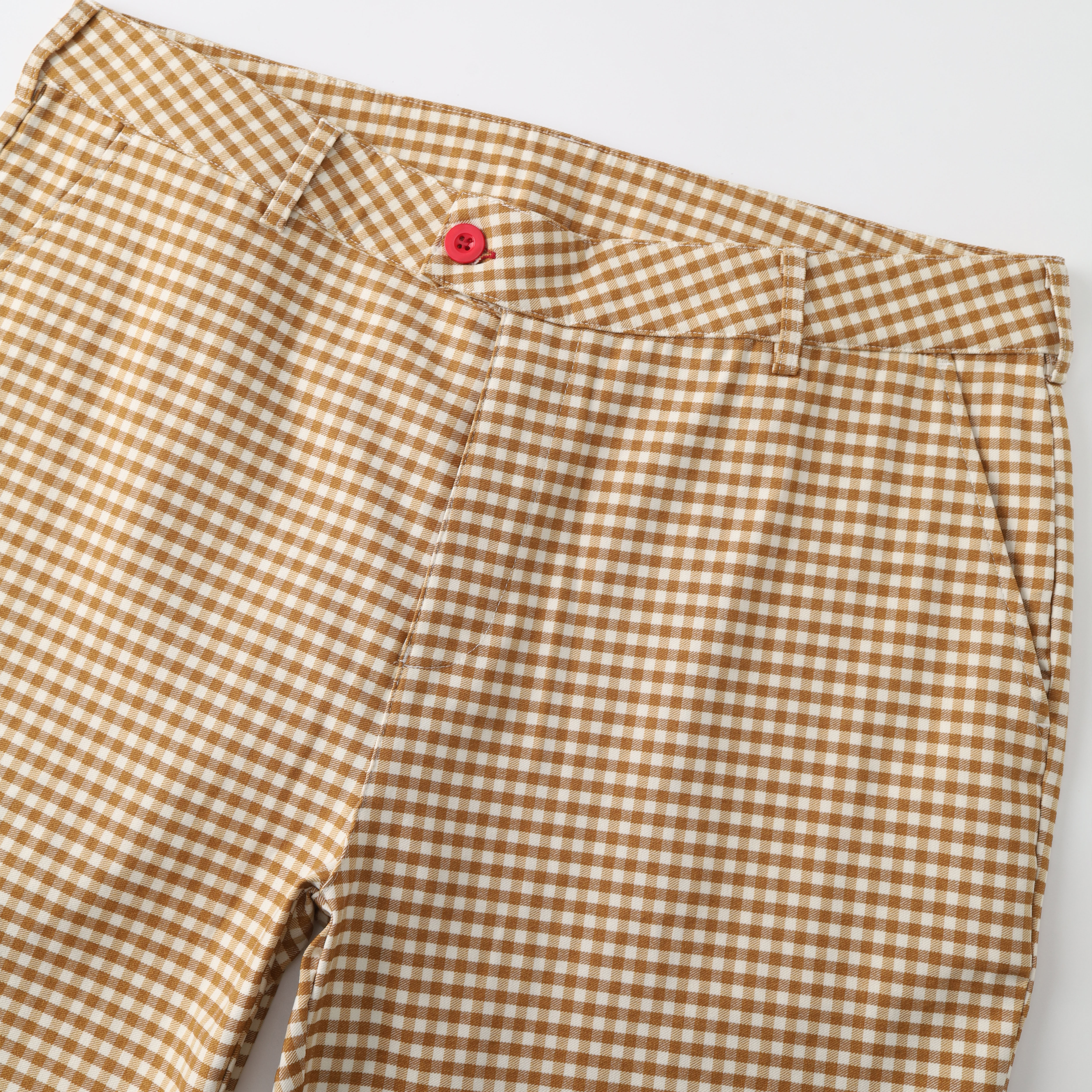 New Men's Casual Stretch Pants Solid Color Slim Business Formal Office Versatile Interview For Men Daily Wear Hot Selling Shorts