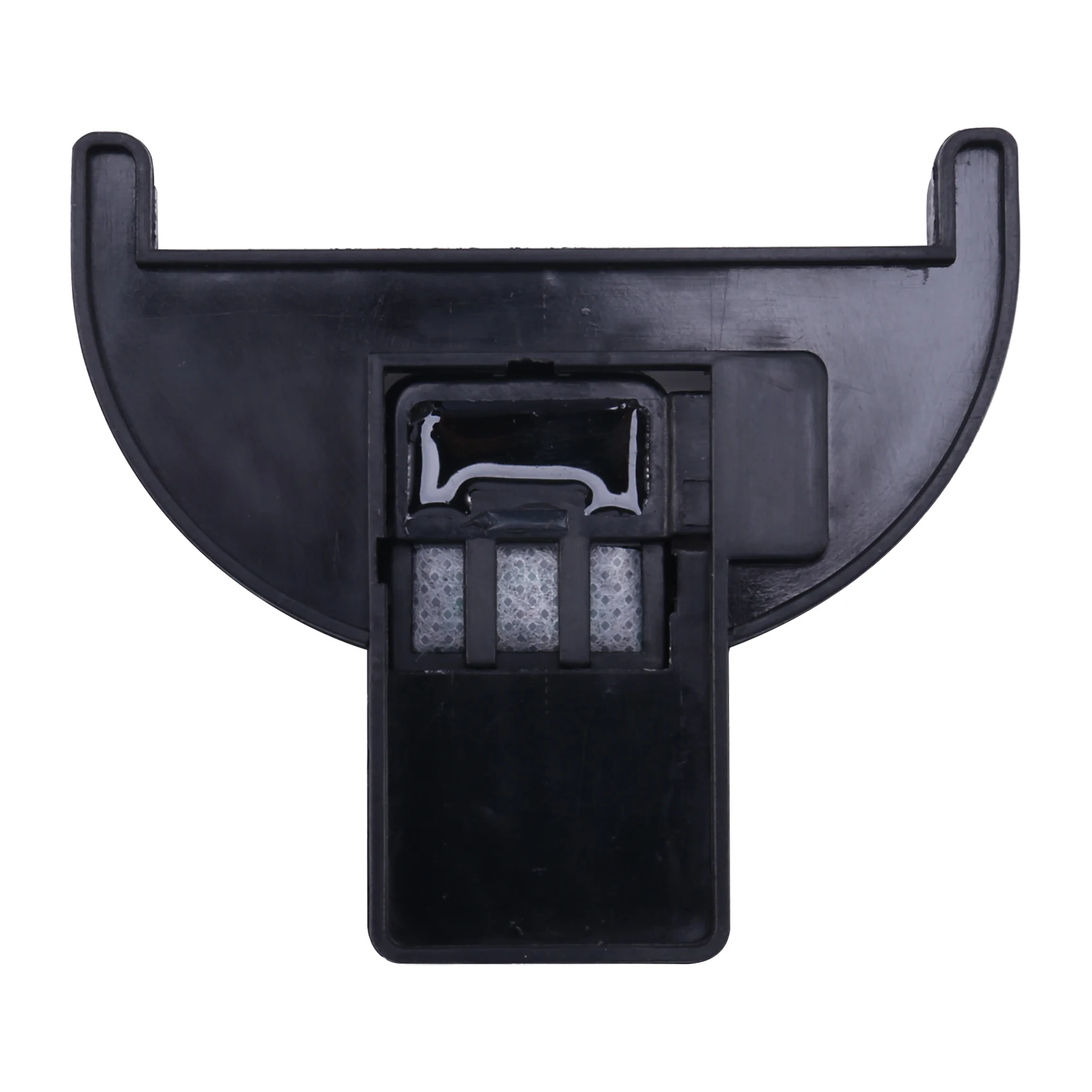 Parabrisas con Sensor antiniebla para BMW ALPINA ROLLS-ROYCE X1 64116928326