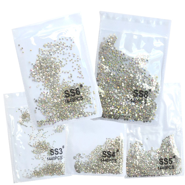 lang.product_image