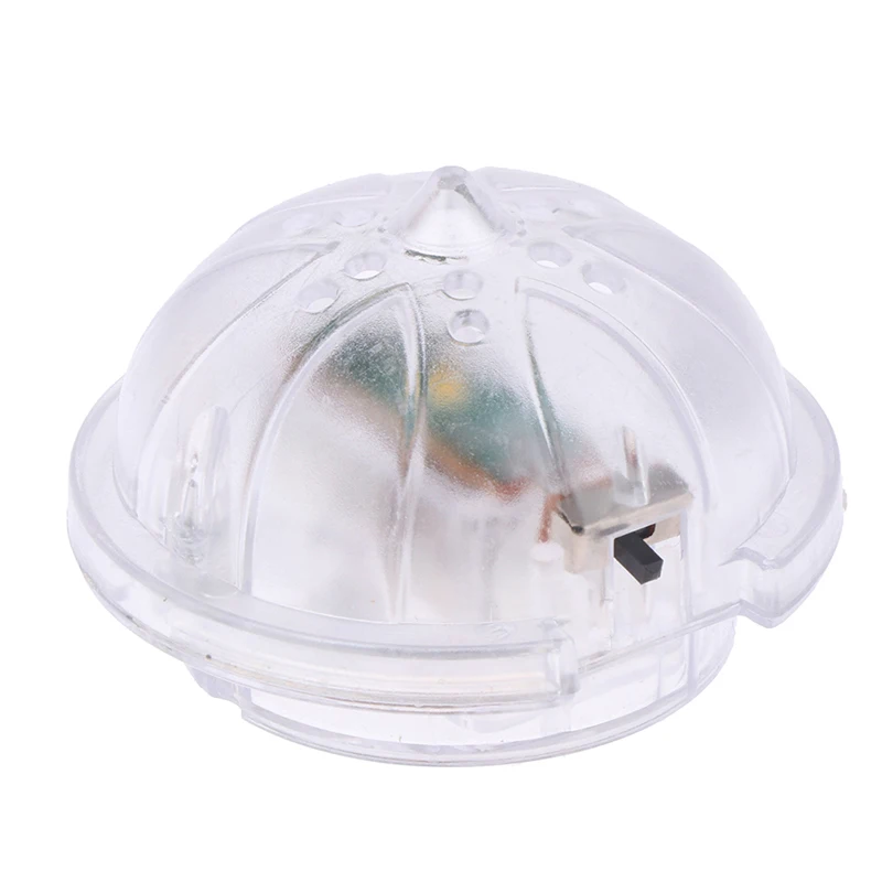 1 szt. Miniaturowa lampa do domku dla lalek, symulacja parku, lampa uliczna, lampa sufitowa, model do dekoracji domku dla lalek, akcesoria, zabawki dla dzieci, prezent