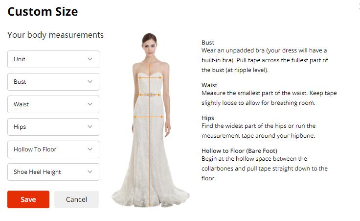 Jupe longue bouffante en tulle pour femme, jupe à volants, taille élastique, jaune, noir, bas, mode