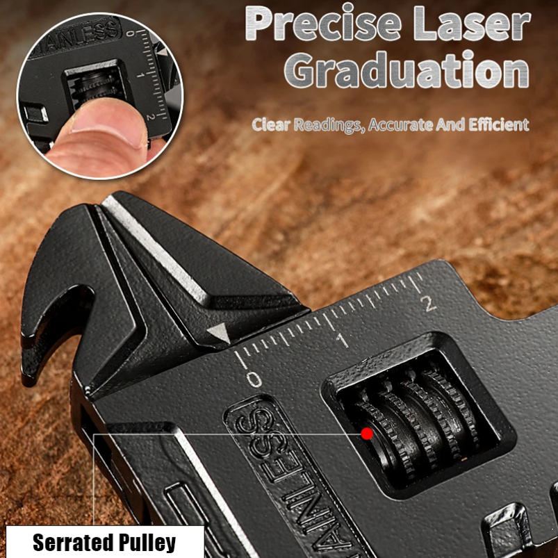 Multifunctional Knife Pliers Outdoor Home Portable Outdoor Survival Folding Knife Plier Screwdriver Hand Tool Car Emergency Tool