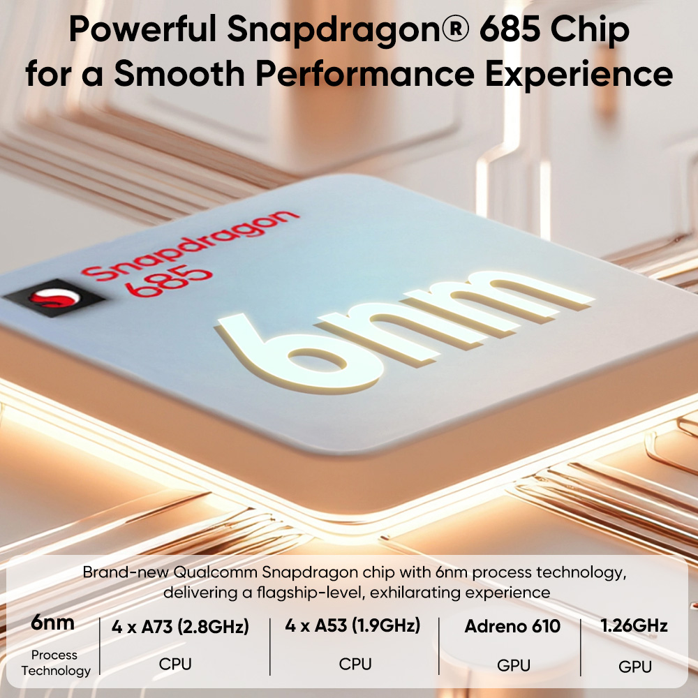 Global Version HONOR Pad X9a 11.5" 120Hz 2.5K Fullview Display Snapdragon 685 Slim Metal Body Tablet WiFi/LTE  Android15 8300mAh