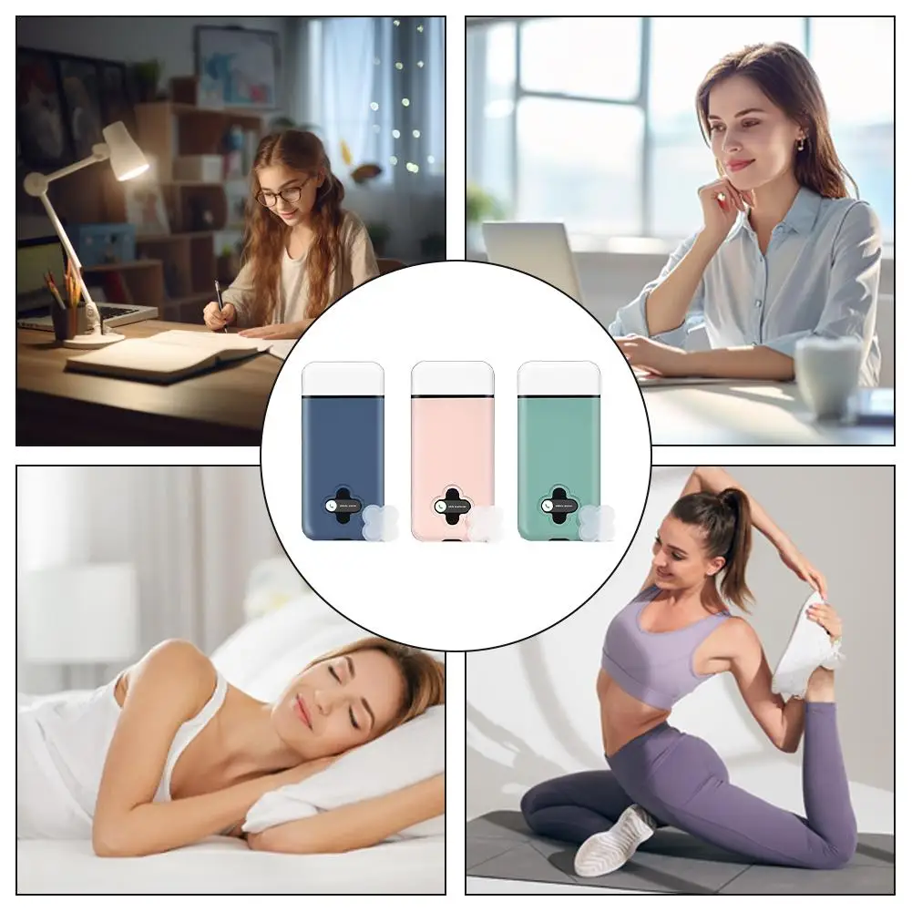 Mobile Phone Lock Box Timed Self-discipline Box Mobile Phone Lock Box Home Decoration And Building Materials Lock Padlock