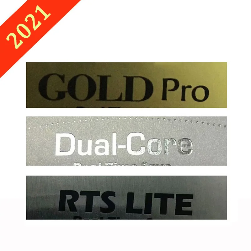 Nueva tarjeta R4 SDHC Gold Pro con adaptador USB, tarjeta de memoria para NDS 2DS 3DS NDSL NDSI Gold Pro, RTS LIFE y tarjeta Com de juego Dual Core