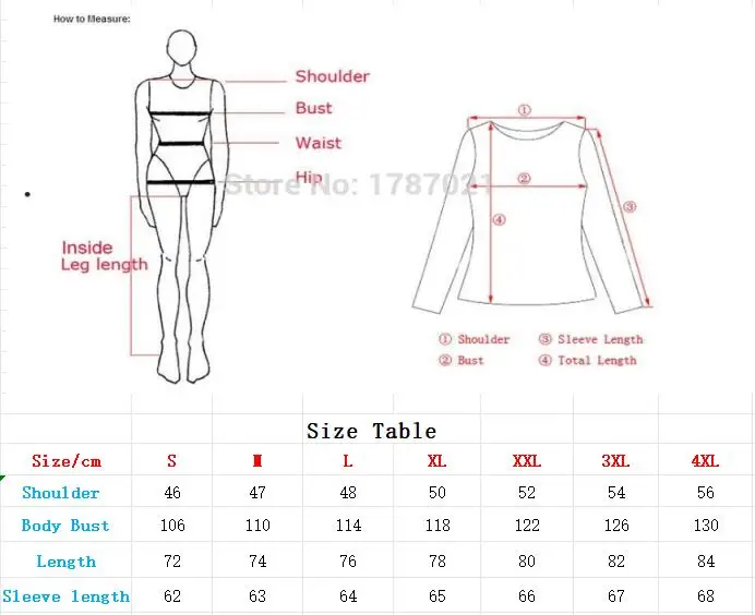 Мужской зимний пуховик с капюшоном и меховым воротником, 4 шт.