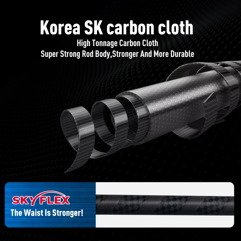 LEYDUN BLUE INSHORE 해안 파도막 베이스 로드 S762L S832M S862ML S902ML S922ML S972M S1003MH 바닷물 라이트 스피닝 로드