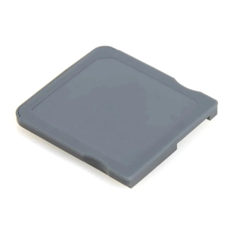 R4 Video Games Memory Card Download By Self 3DS Game Flashcard Adapter Support For Nintend NDS MD GB GBC FC PCE
