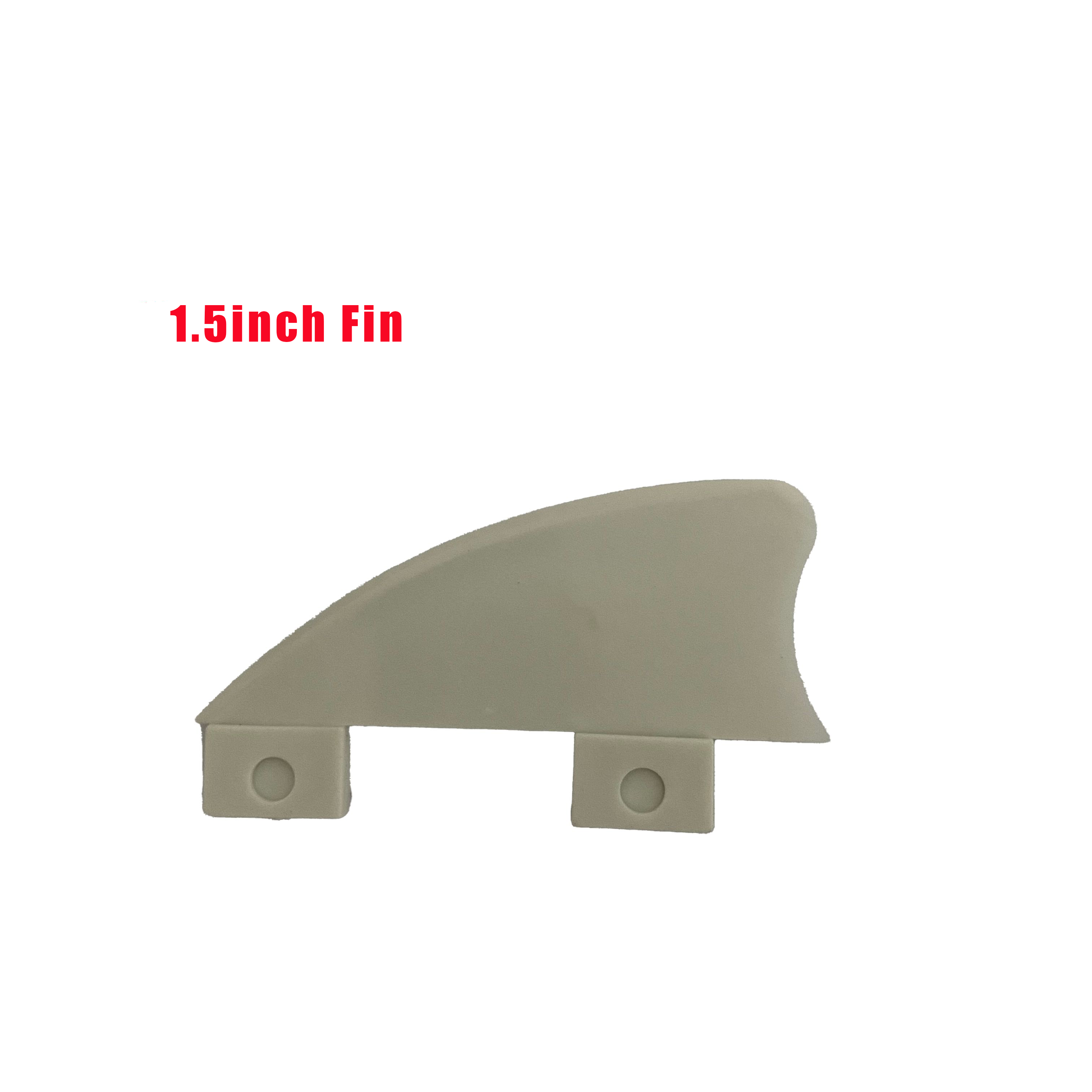Aleta de Surf tipo F para tabla de surf/tabla larga/tabla de SUP/tabla de Paddle aleta de cola de Surf aleta lateral