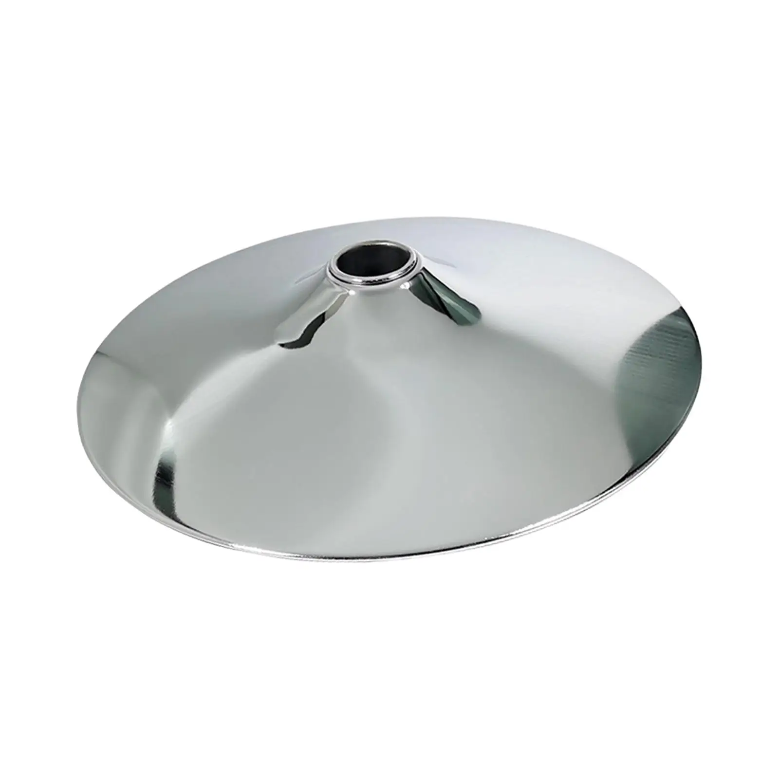 Taburetes giratorios con Base redonda, Base robusta para sillas de comedor