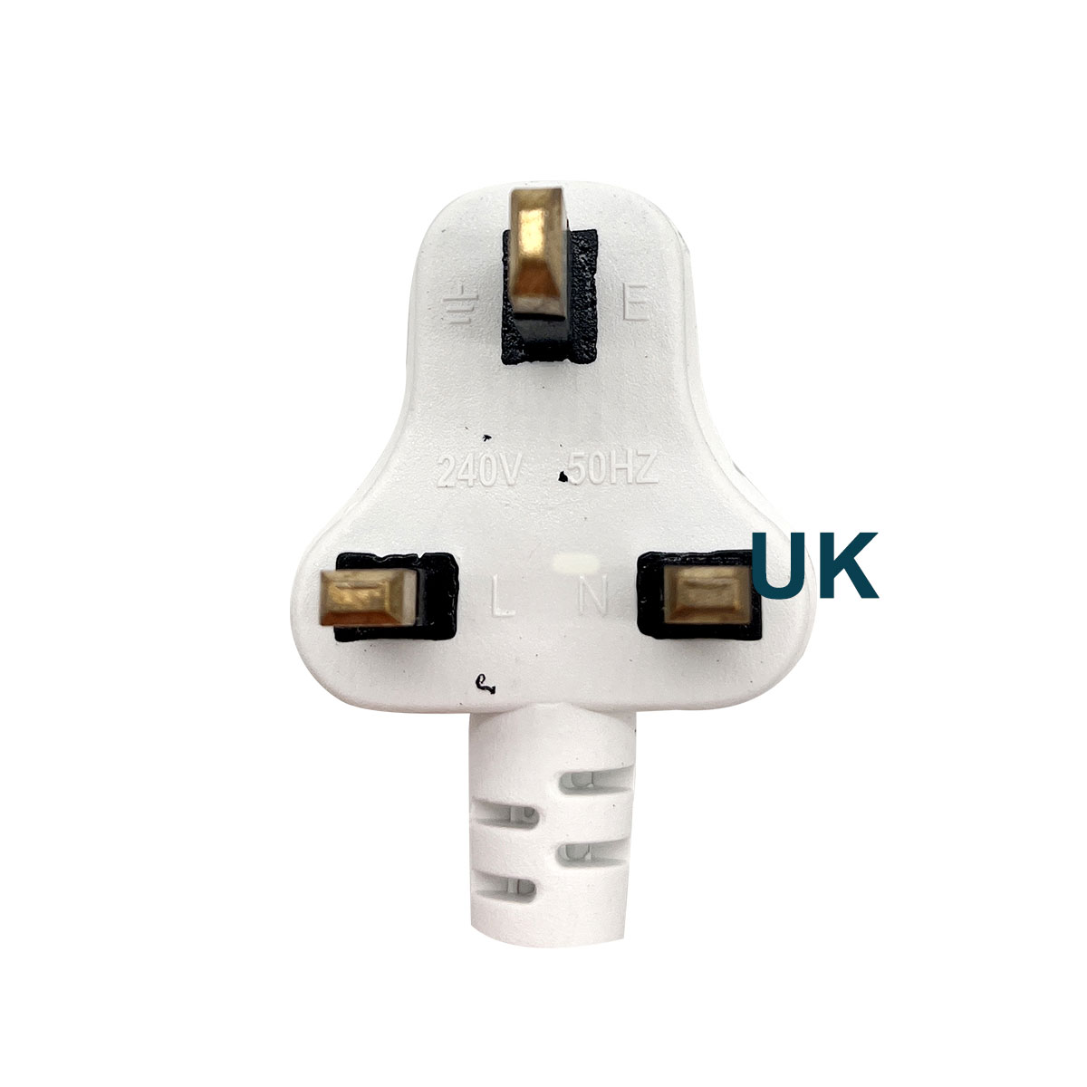 Fuente de alimentación DC 12V 2A para transformador de cámara PTZ AC 110V-230V a DC 12V para cámara IP PTZ WiFi 12V 2A enchufe de alimentación UE/EE. UU.