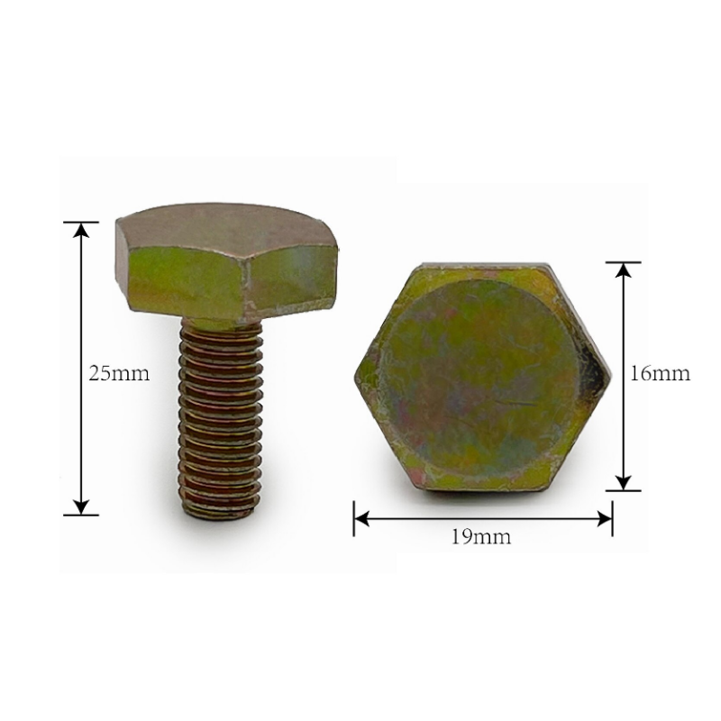 Триммер для травы 328, аксессуары для кусторезов, винт коробки передач Mut
