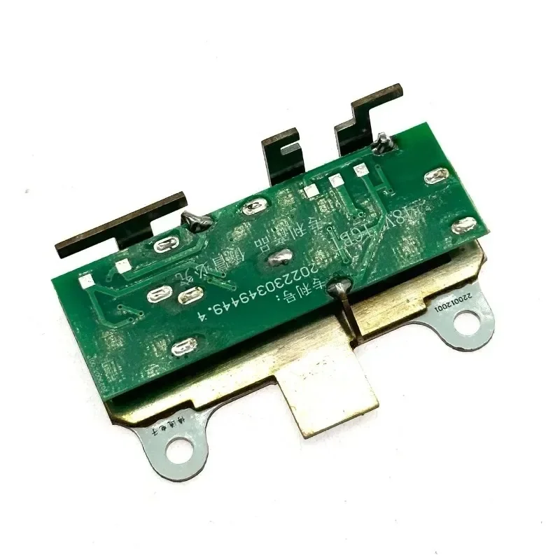 1 unidad 48V híbrido 4n0 903 028n generador eléctrico IGBT reparación Modular para Audi A8 D5